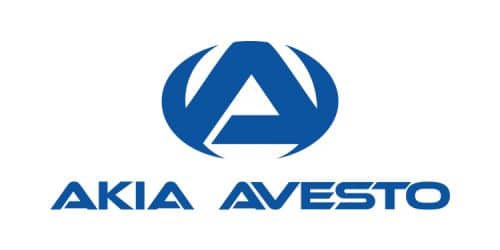 Akia Avesto