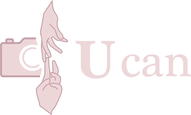 Ucan Logo