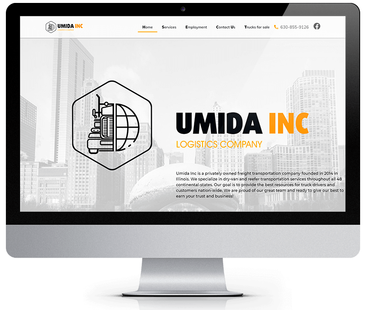 www.umidainc.com